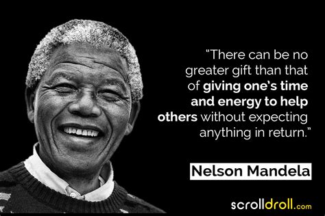 Nelson-Mandela-Quotes-5 - The Best of Indian Pop Culture & What’s ...