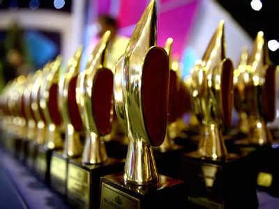 Kerala State TV Awards 2021 declared; No ‘Best Serial’ yet again ...