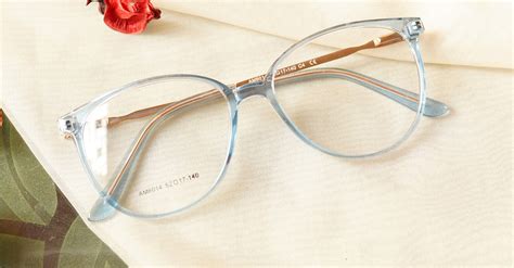 Glasses Trends 2023 Male - Frisuren Frauen Randlose Brille | Bodenswasuee