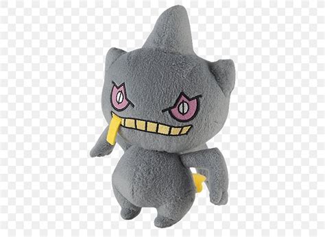 The Battle Cats Plush Toys