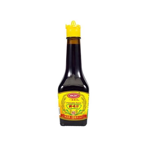 Japanese Yeast Japanese Soy Sauce Brands Organic Soy Sauce - Yeast and ...