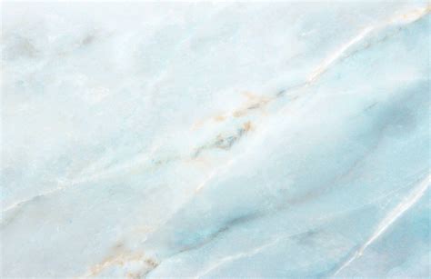 Blue Marble Wallpapers - Top Free Blue Marble Backgrounds - WallpaperAccess