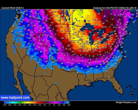 Cookeville Weather Guy - Home | Facebook