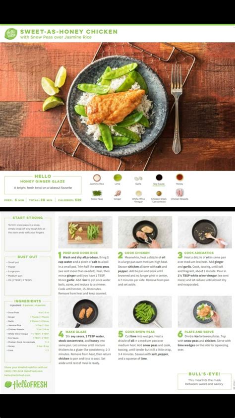 Keto Meals Hello Fresh - Ketomeal