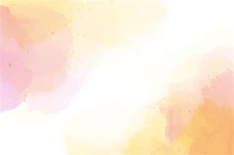 Free Vector | Abstract style watercolor background