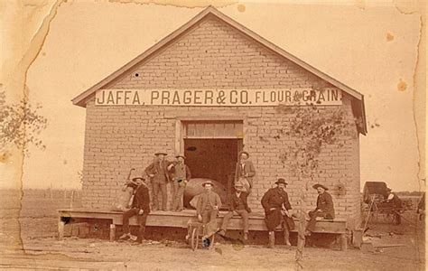 Pat Garrett: The Story Of Billy The Kid's Friend, Killer, And Biographer