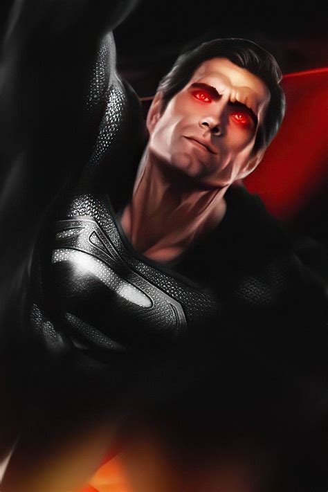 Superman Phone Wallpaper | Superman artwork, Superman pictures, Superman