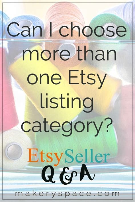 1000+ images about Etsy Seller Advice on Pinterest | Creative, Pantone ...