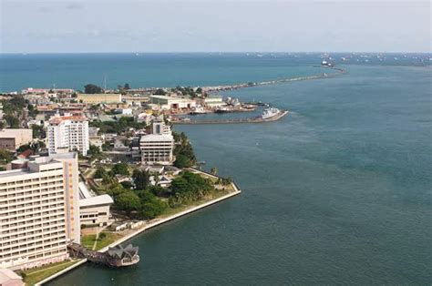 Victoria Island (VI), Lagos | Area Guide | Facts, Lifestyle, Shopping ...