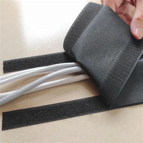 3M Cable Grip Strip Floor Cable Cover / Protect Cords Cable Protector ...