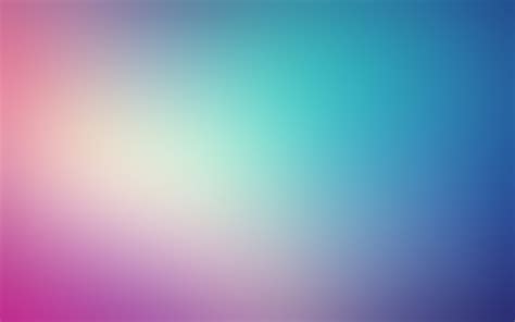 Gradient wallpaper | 2560x1600 | #57462