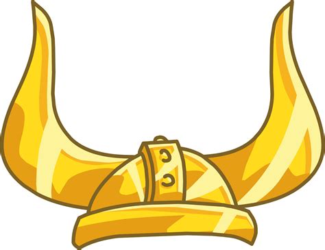 Viking Helmet Clip Art - ClipArt Best