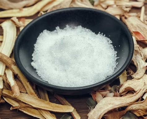 Here’s How Camphor Can Be Detrimental To Health | HerZindagi