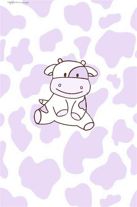 Top 999+ Cow Print Wallpaper Full HD, 4K Free to Use