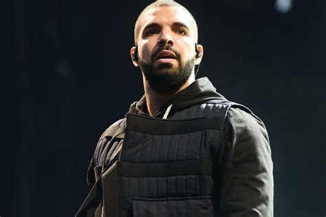 Drake 'Scorpion' Tracklist, A & B Sides | Hypebeast