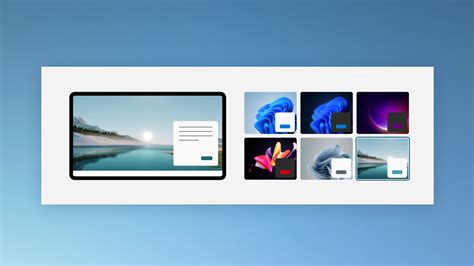 Get new themes and desktop backgrounds - Microsoft Support