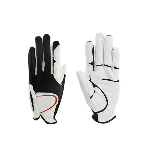 Golf Gloves, Article # 705 - PAK GLOVES INDUSTRY