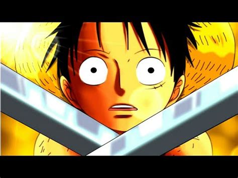 Do Any Of Luffy S Crew Die - Anime Wallpaper