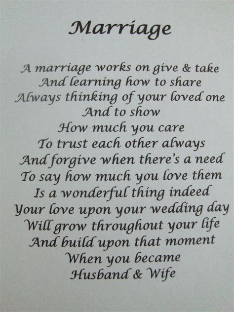 32188d306a-marriage.JPG (2736×3648) | Marriage poems, Wedding poems ...