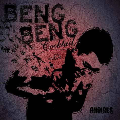 Beng Beng Cocktail: genres, songs, analysis and similar artists - Chosic