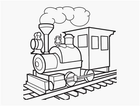 Clipart Train Black And White Clipart Train Black And White | Images ...