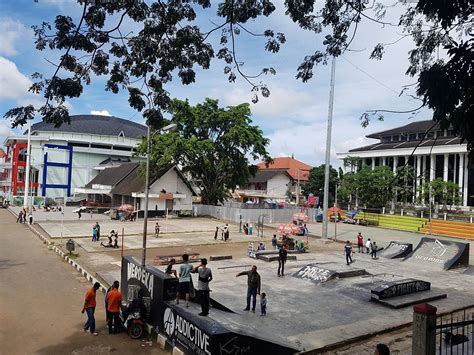 THE 15 BEST Things to Do in Sukabumi - 2022 (with Photos) - Tripadvisor