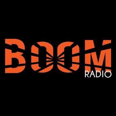 BOOM Radio Perth, listen live