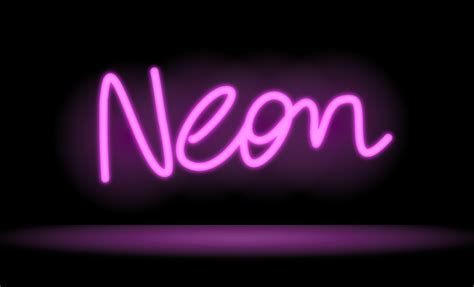 🔥 [50+] Neon Signs Wallpapers | WallpaperSafari