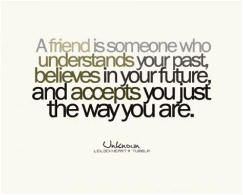 20 Quotes About True Friendship And Loyalty | QuotesBae