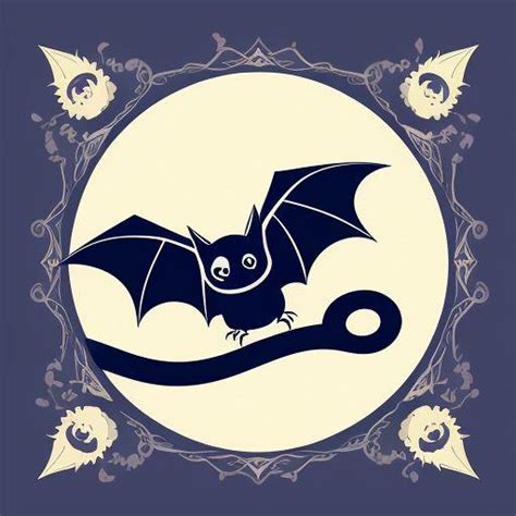 Pet Bat Name Generator | 1000+ Pet Bat Names ⚡️