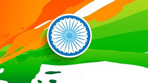 Indian Flag Mobile Wallpapers 2016 - Wallpaper Cave