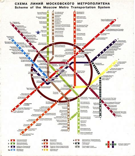 Moscow Metro Moscow Metro, Subway Map, Public Transport, Scan, Maps ...