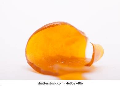 10,945 Hash oil Stock Photos, Images & Photography | Shutterstock