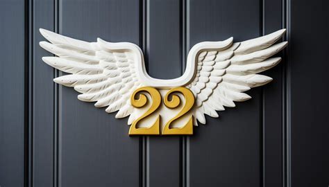 Angel Number 22: Twin Flame, Career & Love Insights