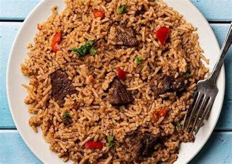 The Best Kenyan Food Recipes in 2020