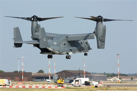 Osprey action at the Hall - Aviation Photography - Britmodeller.com