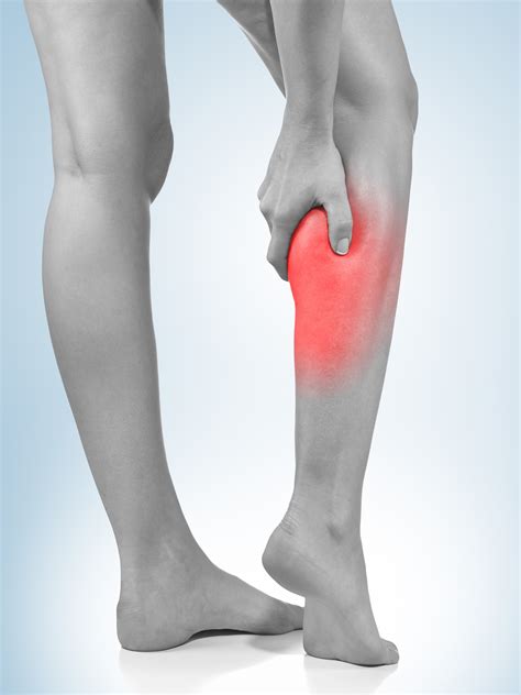 Peripheral Artery Disease - Causes, Symptoms & Treatment