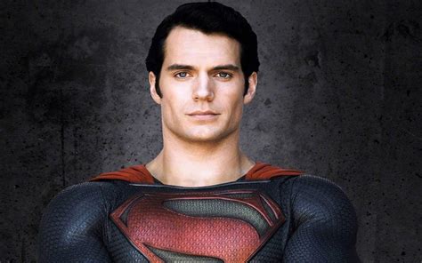 Superman Face Wallpapers - Top Free Superman Face Backgrounds ...