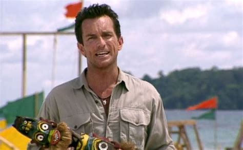 Survivor retro rewatch: Some reflections on Borneo