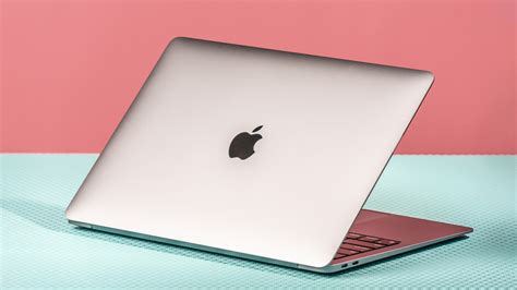 Best MacBook deal: Grab the M1 MacBook Air on sale for $800 at Best Buy ...