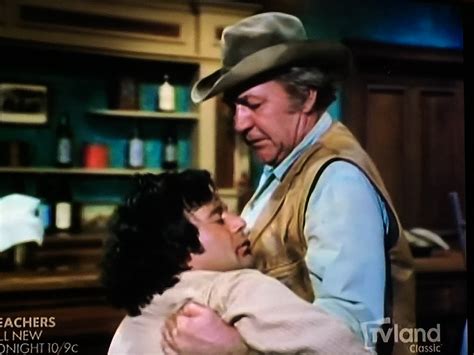 Gunsmoke (1955)