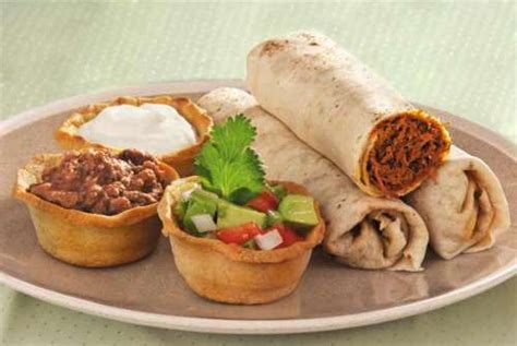 Burritos de chilorio, RECETA FÁCIL | El Horno de Lucas