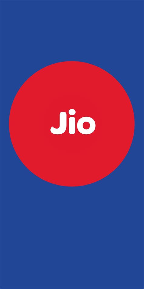 417 Jio Wallpaper Hd Video Pics - MyWeb