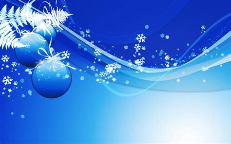 🔥 [40+] Abstract Winter Wallpapers | WallpaperSafari