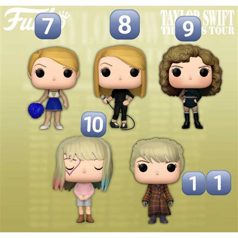 Funko Pop Yourself