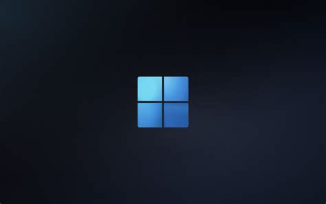 Windows 11 Wallpapers 2024 - Win 11 Home Upgrade 2024