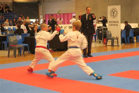 Best Of karate tournament uk Karate tournament shotokan counties march