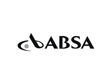 ABSA Logo PNG Transparent Logo - Freepngdesign.com