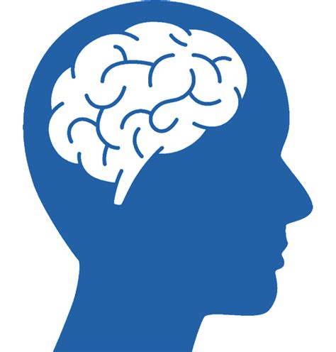 Brain Head - Brain png download - 1093*1145 - Free Transparent png ...