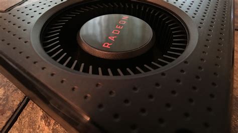 Radeon RX 480 delivers more bang for less buck - Polygon